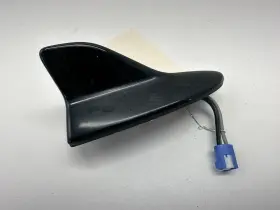 86760-33010 Lexus / Oem Genuine Factory 2007 2012 Es 350 Shark Fin Antenna Black