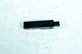 Lexus R71-5295 07-12 Ls460 4.6l Oem Entry Receiver Antenna Sensor 5089