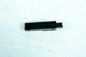 R71-5295 Lexus 07-12 Ls460 4.6l Oem Entry Receiver Antenna Sensor 5089