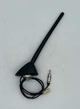 V3-00919e Lexus 2004 - 2009 Rx330 Rx350 Rx400 Rear Roof Am/fm Stereo Radio Antenna