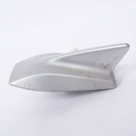 Lexus V3-08061c 2010 - 2015 Is250c Is350c Convertible Exterior Shark Fin Antenna Oem