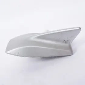 V3-08061c Lexus 2010 - 2015 Is250c Is350c Convertible Exterior Shark Fin Antenna Oem