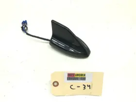 029962m2621 Lincoln 2020-2024 Corsair Roof Mounted Radio Antenna Module Oem