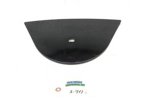 Lincoln 30024197 2017-2020 Continental Rear Roof Radio Antenna Support Plate Oem