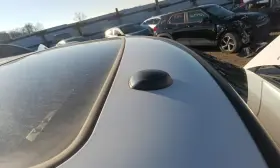 645.fd2214 Lincoln Navigator 2014 Antenna 624438