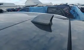 645.fd2c17 Lincoln Mkc 2017 Antenna 611782