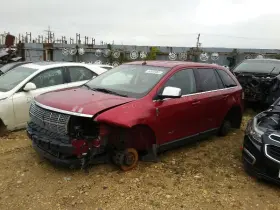 645.fd2e08 Lincoln Mkx 2008 Antenna 628143