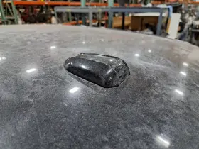 645.fd2l10 Lincoln Antenna 2010 Mkz Sku#4045577