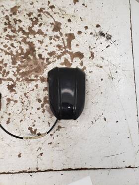 Lincoln 645.fd2l12 Mkz 2012 Antenna 1396394