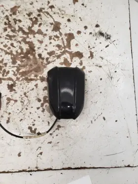 645.fd2l12 Lincoln Mkz 2012 Antenna 1396394