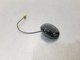 Lincoln 645.fd2l15 15 2015 Mkz Antenna