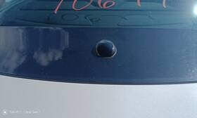 Lincoln 645.fd2l16 Mkz 2016 Antenna