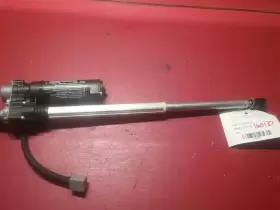 645.fd2n13 Lincoln Mkz 2013 Antenna