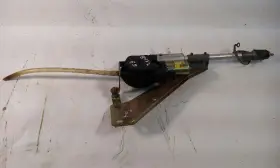 645.fd2x88 Lincoln 1988 Continental Antenna