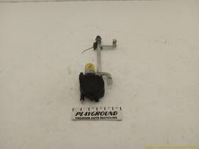 Lincoln 645.fd2y94 Mark Viii Power Antenna Mast Fits 1993 1994 1995 1996 93 94 95 96