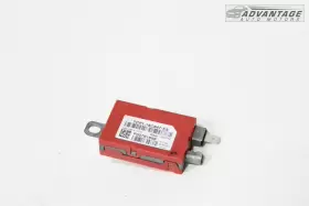 7cp1-18c847-ea Lincoln 2016-2018 Mkx Am Fm Audio Radio Antenna Amplifier Booster Module Oem