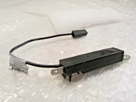 7cp1-18k891-aa Lincoln 2019 Nautilus - Antenna Amplifier Oem