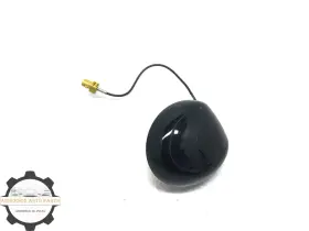 811425g9z-c Lincoln 2017-2020 Continental Roof Mounted Radio Antenna Module Oem #note