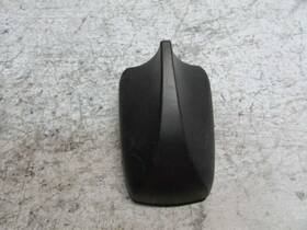Lincoln 8g1z18936a 2007-2009 Mkz Roof Mounted Antenna Shark Fin Oem