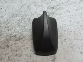 8g1z18936a Lincoln 2007-2009 Mkz Roof Mounted Antenna Shark Fin Oem