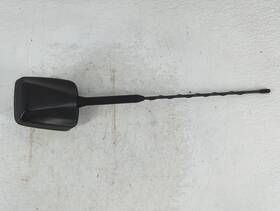 Lincoln Ct4t-19g461-ba 2011 Mkx Radio Antenna Mast Njx3v