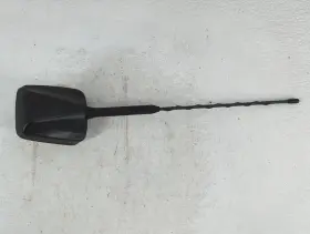 Ct4t-19g461-ba Lincoln 2011 Mkx Radio Antenna Mast Njx3v