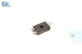 Lincoln Fa1t18c847aa Mkx Nautilus Rear Radio Antenna Booster Module Oem 2016 - 2023