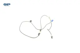 Gd9t18812ab Lincoln Continental Radio Antenna Cable Wire Wiring Harness Oem 2017 - 2020