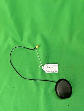 Lincoln Gl1z-10e893-ad 2015-2017 Navigator Antenna Receiver Oem