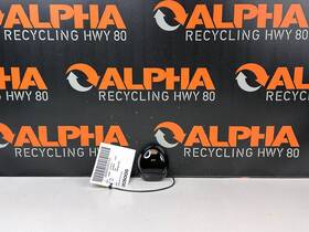 Lincoln Hp5t-19c175-aa Antenna Mkz 17 18 19 20