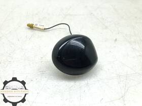 Lincoln Hr3t-19c175-aa5g9z 2017-2020 Continental Roof Mounted Radio Antenna Module Oem