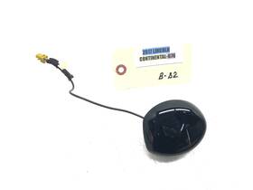 Lincoln Hr3t-19c175-aa5uaw 2017-2020 Continental Roof Mounted Radio Antenna Module Oem #note