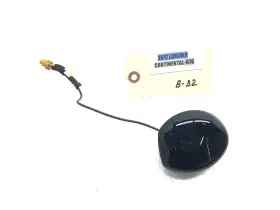 Hr3t-19c175-aa5uaw Lincoln 2017-2020 Continental Roof Mounted Radio Antenna Module Oem #note