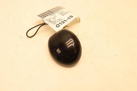 Lincoln Hr3t-19c175-ab 2017-2020 Continental Roof Shark Fin Satellite Radio Antenna Oem