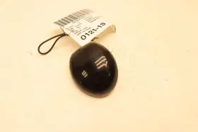 Hr3t-19c175-ab Lincoln 2017-2020 Continental Roof Shark Fin Satellite Radio Antenna Oem