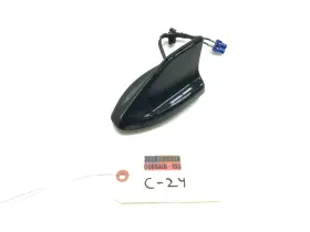 Jd9t-19k351-aa5uaw Lincoln 2020-2024 Corsair Roof Mounted Radio Antenna Module Oem