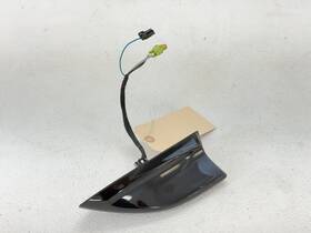 Lincoln Jj75-19g461 2015-2019 Mkc Exterior Roof Radio Antenna Finmodule Oem
