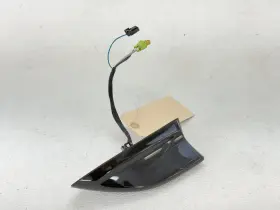 Jj75-19g461 Lincoln 2015-2019 Mkc Exterior Roof Radio Antenna Finmodule Oem