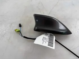 Jj7t-19g461-aa5fm6 Lincoln 2015 - 2019 Mkc Roof Exterior Shark Fin Antenna Module Oem