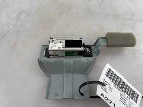 Lincoln Jj7t-19k351-cc 2017 - 2019 Mkc Pifa Radio Antenna Amp Amplifier Module And Bracket Oem