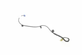 Jl7t14f664ab Lincoln Navigator Radio Antenna Extension Cable Wire Harness Oem 2018 - 2024