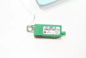 Jl7t18c847aa Lincoln Navigator Antenna Amplifier Module Unit Oem 2018 - 2023