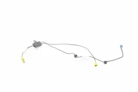 Jl7t19c181aa Lincoln Navigator Gps Navigation Antenna Splitter Cable Wire Harness Oem 2018-24