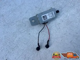 Lc5t-18c847-ac Lincoln 2020-2024 Aviator Radio Antenna Capacitor Module Unit Oem