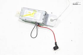 Lincoln Lc5t-18c847-bb 2020-2023 Aviator Rear Left Side Am/fm Radio Antenna Insulator Oem