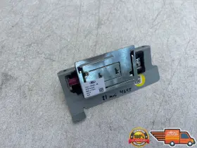 Lc5t-19a390-ab Lincoln 2020-2024 Aviator Pifa Antenna Control Module Unit Oem