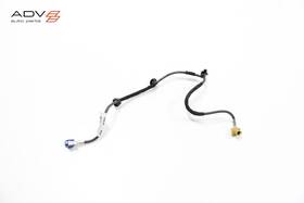 Lincoln Lc5t14f664ac 2021 - 2023 Aviator Radio Antenna Extension Cable Wire Harness Oem