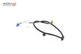 Lincoln Lj7t14f664aa 2020 - 2025 Corsair Radio Antenna Extension Cable Wire Harness Oem
