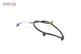 Lj7t14f664aa Lincoln 2020 - 2025 Corsair Radio Antenna Extension Cable Wire Harness Oem