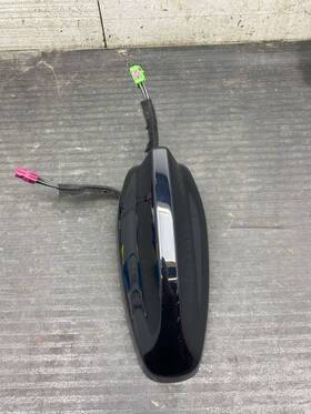 Lincoln Pcpt19k351 2025 Aviator Rear Exterior Roof Radio Shark Fin Antenna Infinite Black